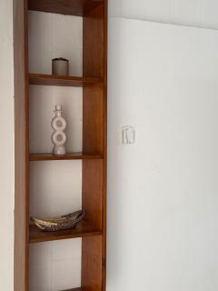 Ngor virage appartement 2 chambres 2 SDB - 6