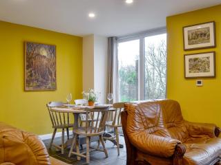 Fienile Uno Olandese - Uk12872 - 6