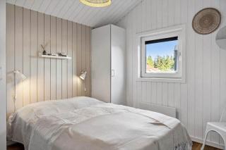 1005-Thisted-Spanggardsvej-39 - 4