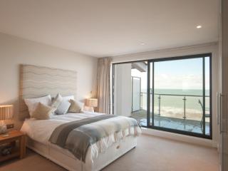 Bord De Mer - 2