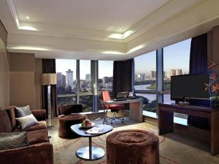 Pullman Xiamen Powerlong - 7