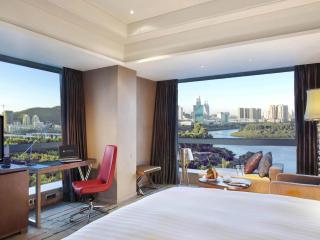 Pullman Xiamen Powerlong - 6