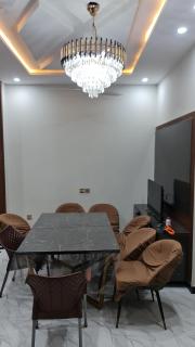 VALANCIA LUXURY 2 BED ROOM HOUSe - 3