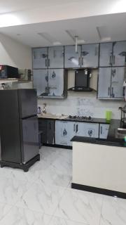 VALANCIA LUXURY 2 BED ROOM HOUSe - 2