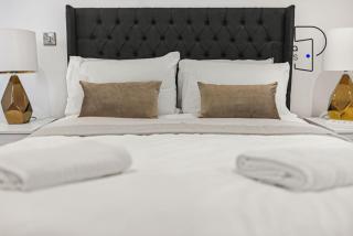 The Stables, Chester - Luxury Apartments by PolkaStays - 4