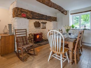 Taliaris Isaf - Llandeilo - 6