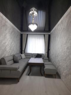 Artur home - 0