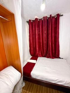 Comfortable one and a half bedroom Retreat in Kisumu - 1