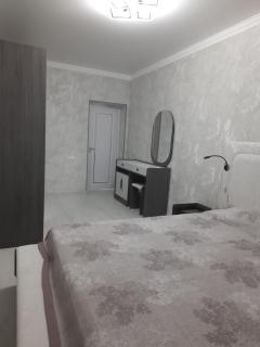 Artur home - 3