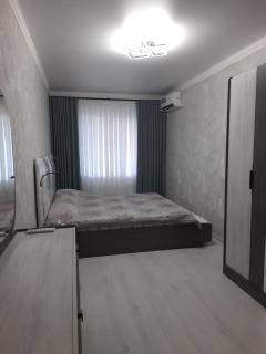 Artur home - 1