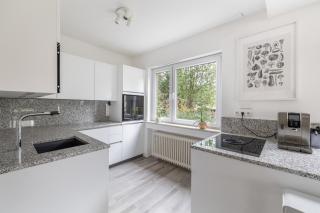 Ferienhaus ab12 - 2