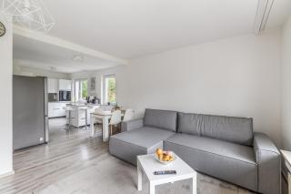 Ferienhaus ab12 - 3