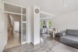 Ferienhaus ab12 - 6