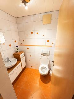 Frühstücks-Radpension Taurer-Thoman - 8