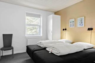 650-Thisted-Orredvej-9-A - Thisted - 2