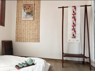 3BR Rooftop Stay near Seongsu & Konkuk - 3