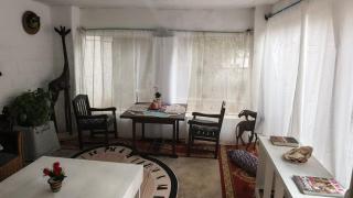 La Siesta - 9