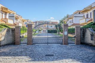 Il Sole di Scalea - 3