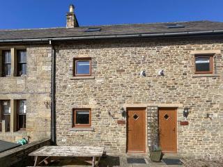 Ash Cottage - Ukc9266 - 0