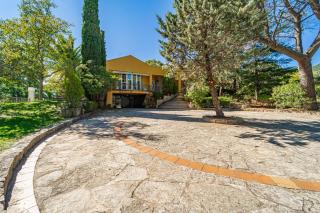 Villa Cuba - 3