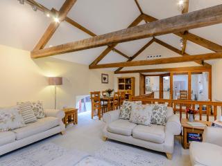 Westwood Barn - 9