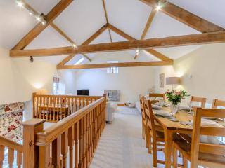 Westwood Barn - 8