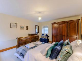 Westwood Barn - 2
