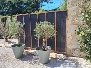 Le pigeonnier du Manoir - 9