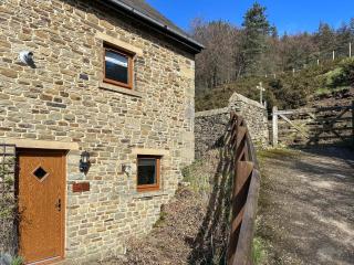 Birch Cottage - Ukc9267 - 0