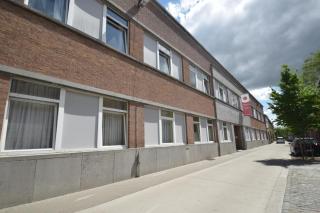 Budget Flats Leuven - 8