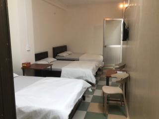 Nhà Khách Ngô Quyền - 5