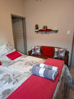 Rest-a-While Guest Rooms - 7