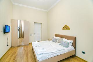 Maiden Residence 2BR spacious old city apartment - 3