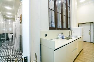 Maiden Residence 2BR spacious old city apartment - 2