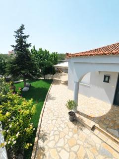 Theofania's Home - 0