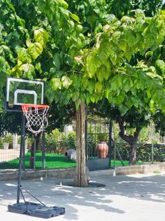 Theofania's Home - 5
