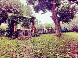 Saaleblick 100 sqm - 9
