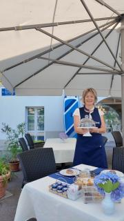 Dolceresio Lugano Lake B&B - 2