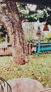 Saaleblick 100 sqm - 5