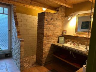 Saaleblick 100 sqm - 3