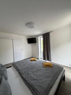 Panorama House - 7