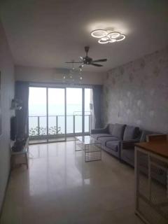 Maxhome Retreat at Silverscape NEW - 9