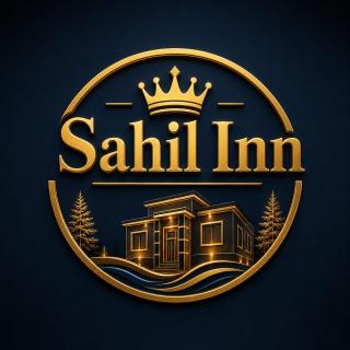 Hotel Sahil Inn - 0