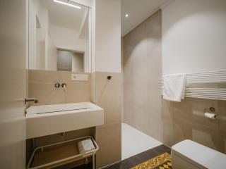 Boutique Apartments Freiburg - Eva - 5