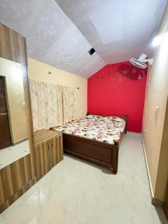 Gope town Homestay - 9