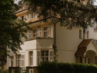 Boutique Apartments Freiburg - Eva - 2