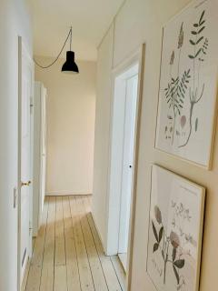 Near beach & metro - perfect for friends & family - 5