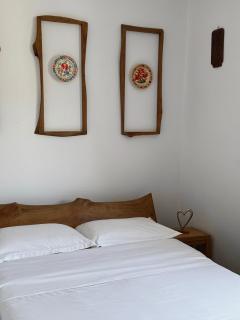 Cabana Elena - 2