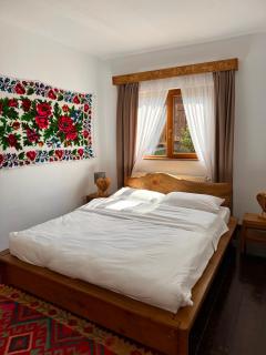 Cabana Elena - 1
