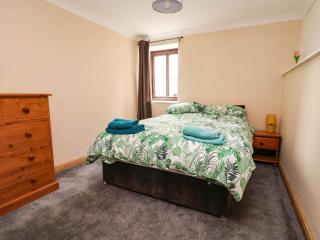 Ty Cerrig Apartment - 2